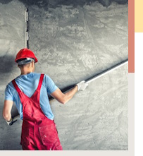 Услуги Отделка в Крымске под ключ