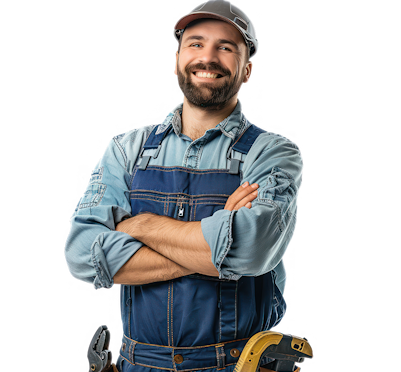 Вас интересует Звукоизоляция потолка из ГКЛ в Крымске профессионально и надежно? задайте вопрос